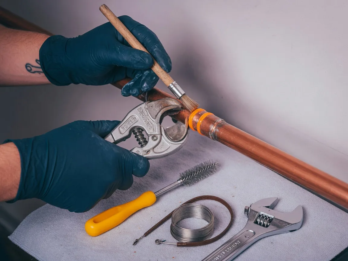 Why choose Sump Pump Repair in Commodore, PA